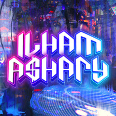 Ilham Ashariii
