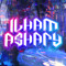 Ilham Ashariii