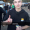 felix Dahlström
