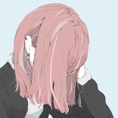 Stream おっとっととっとってっていっとったとになんでとっとってくれんかったとっていっとーと By りつこ閣下 Listen Online For Free On Soundcloud Stream おっとっととっとってっていっとったとになんでとっとってくれんかったとっていっとーと By りつこ閣下 Listen Online For Free On Soundcloud