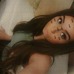 Lexie.xx