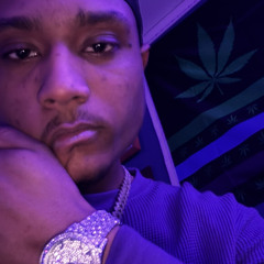 DripGod
