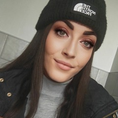 Carley-Louise Maryanne