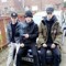 badmanantics731