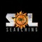 Söl-Searching