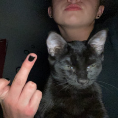 Gage