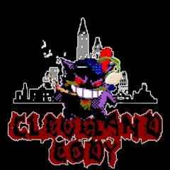 XxxClevelandCodyxxX