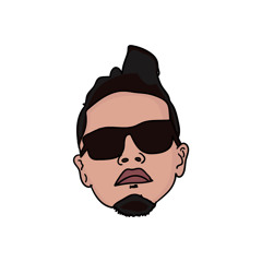 YBD4rmThaLoonatikz 🖤