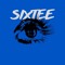 Sixtee
