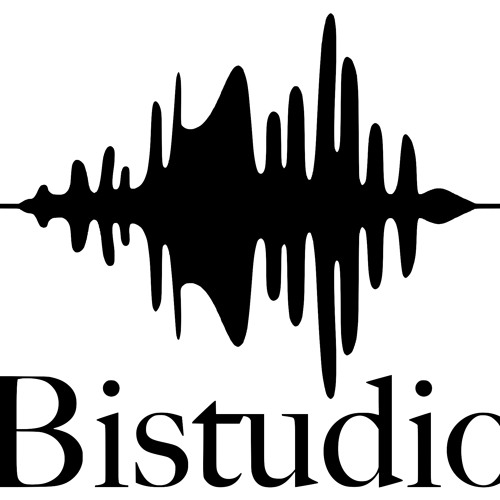 Bistudio - recording studio’s avatar