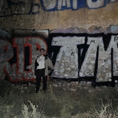 detto_krawallo