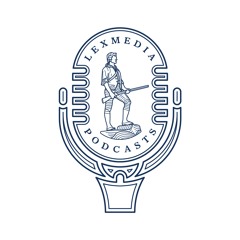 LexMedia TV