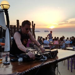 Paul Haz