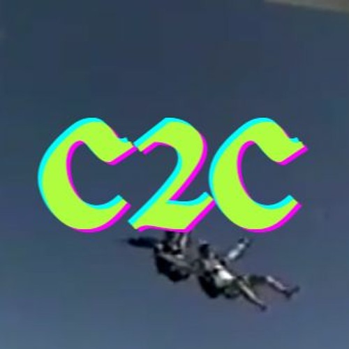 C2C’s avatar