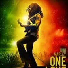 Bob Marley: One Love (2024) (FuLLMovie) MP4/MOV/1080p - Best Online