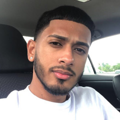 Richard Phagu