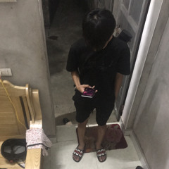 minhh ducc