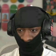 slimeshop exclusives
