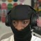 slimeshop exclusives
