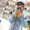 Mo7mad Mo3wad