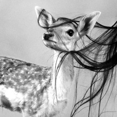 mám🦌