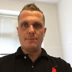 Rasmus Hekkel