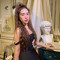 Ella_l