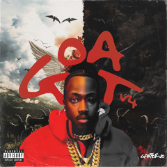 GoatDevo