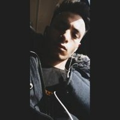 عبدالله بن عماد