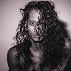 winit pawar