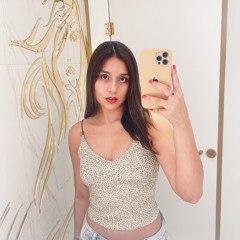 Maria Isabel Rea Toro