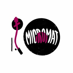 Micromat