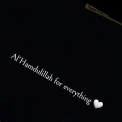 theyluvv_khxdijx📿💕