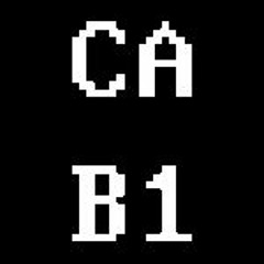 TETRACHROMATIC (ARCHIVED)