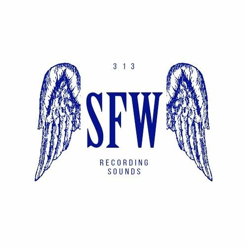 SFW’s avatar