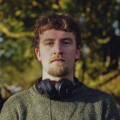 Mór Beats