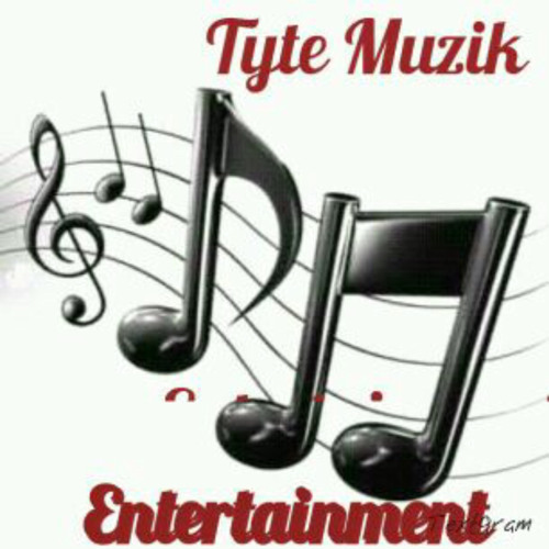 Stream Tyte Muzik Ent. music | Listen to songs, albums, playlists for ...