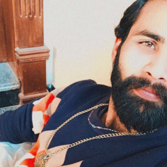 Jamal Khan