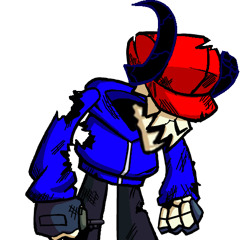BlueKnight