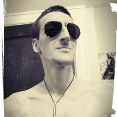 Vas Fedorov