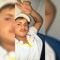 Fabrício ☯️🤟