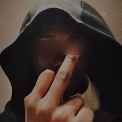 NTL
