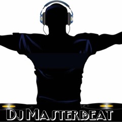 MasterBeat