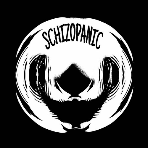 Schizopanic’s avatar