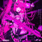 CYB3RGHOST