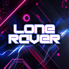 Lone Raver