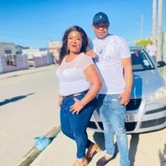 Thulani TLzzee Ngcenge