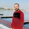 Farhad BADSHAH