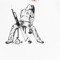 Hoboホーボー