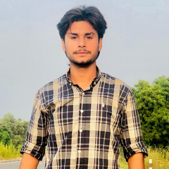 Raju Singh